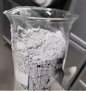 1731028572724 1731028572724