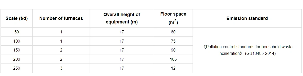 product-1177-298 product-1177-298