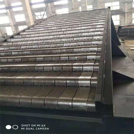 product-450-450 product-450-450