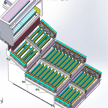 product-450-450 product-450-450